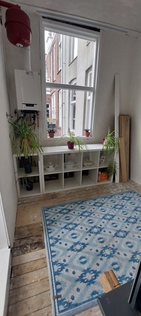 Medium property photo - Jasmijnstraat 12, 2563 RW Den Haag